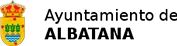 Ayuntamiento Albatana