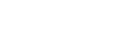 Ayuntamiento De Yecla Blanco
