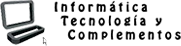 Informatica Tecnologia